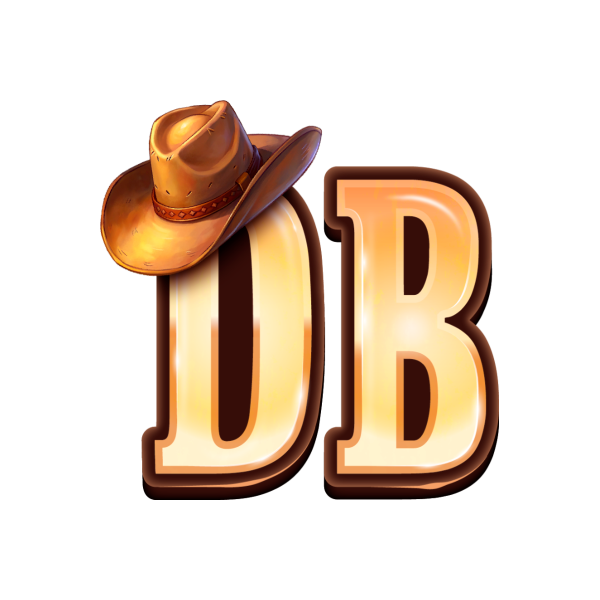 Dazardbet