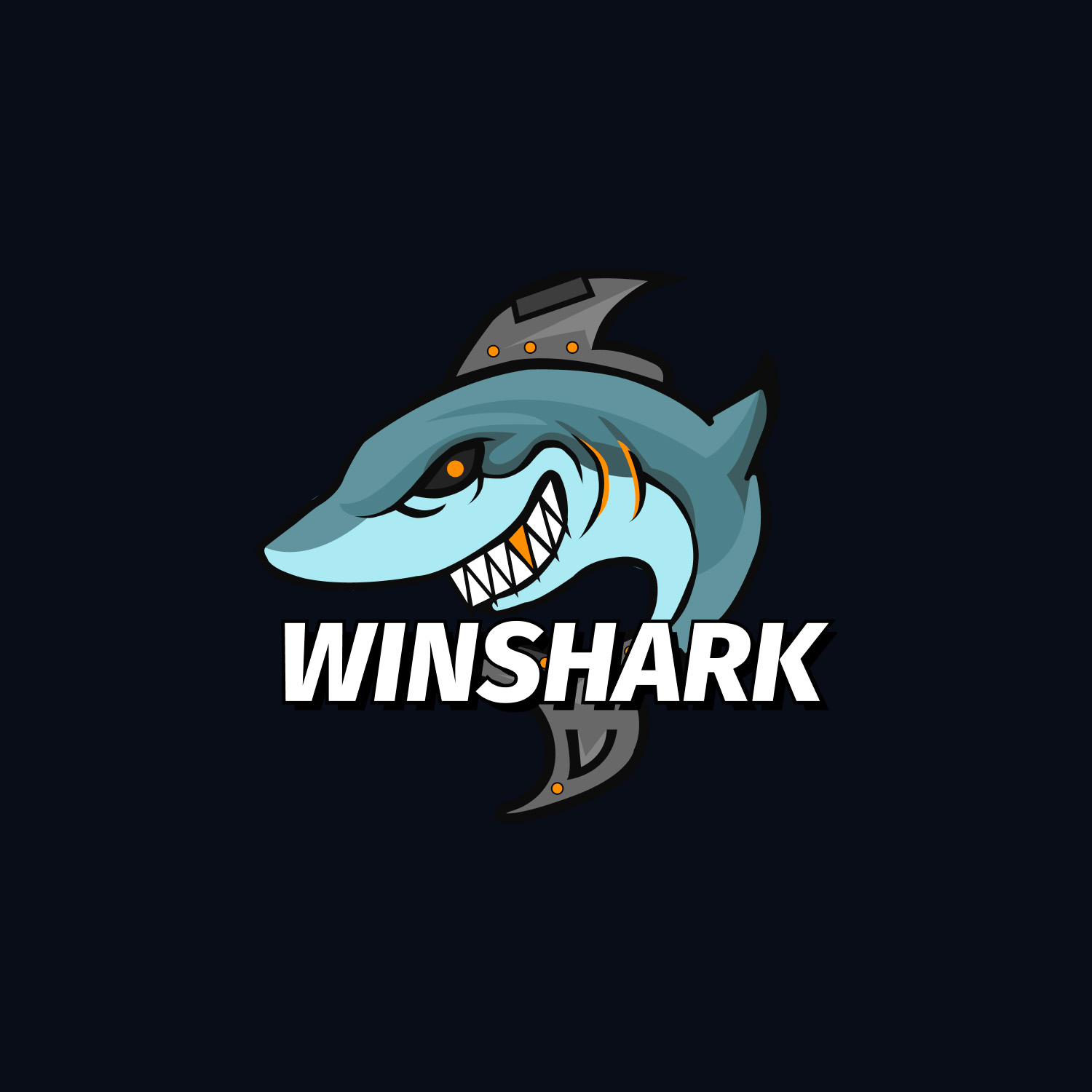 WinShark