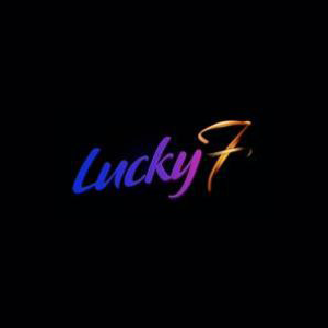 Lucky7even