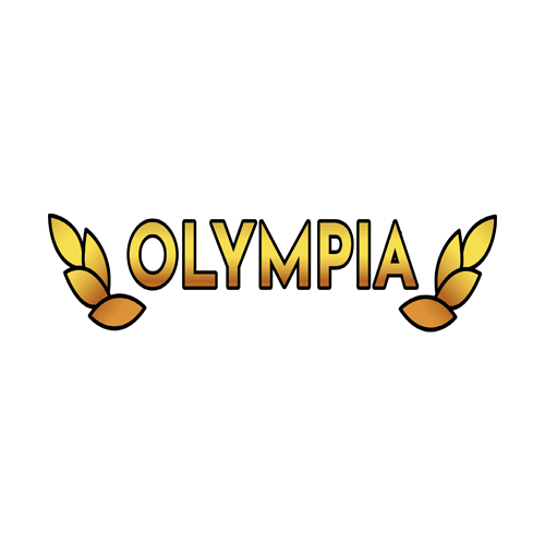 Olympia