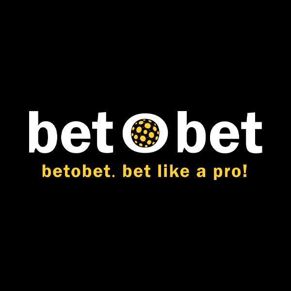 Betobet