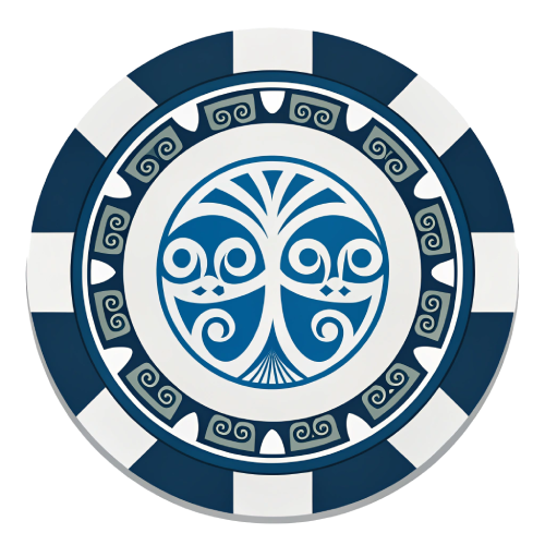 NZ-ART Casinos