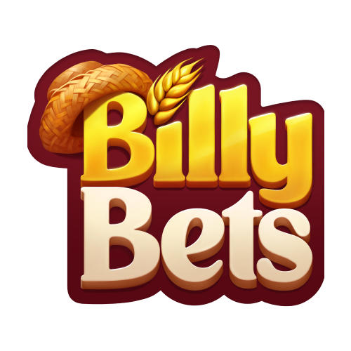 BillyBets
