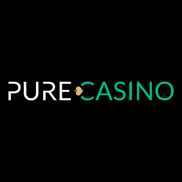PureCasino