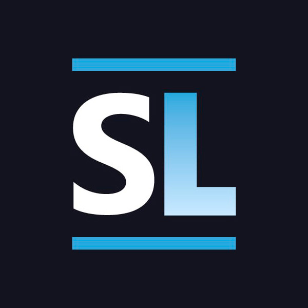 Slot Lounge
