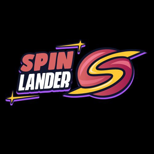 Spinlander