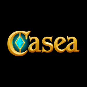 Casea 